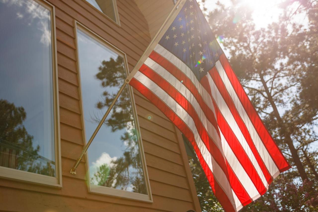 Silver City Coyote Blues Village Bed & Breakfast מראה חיצוני תמונה